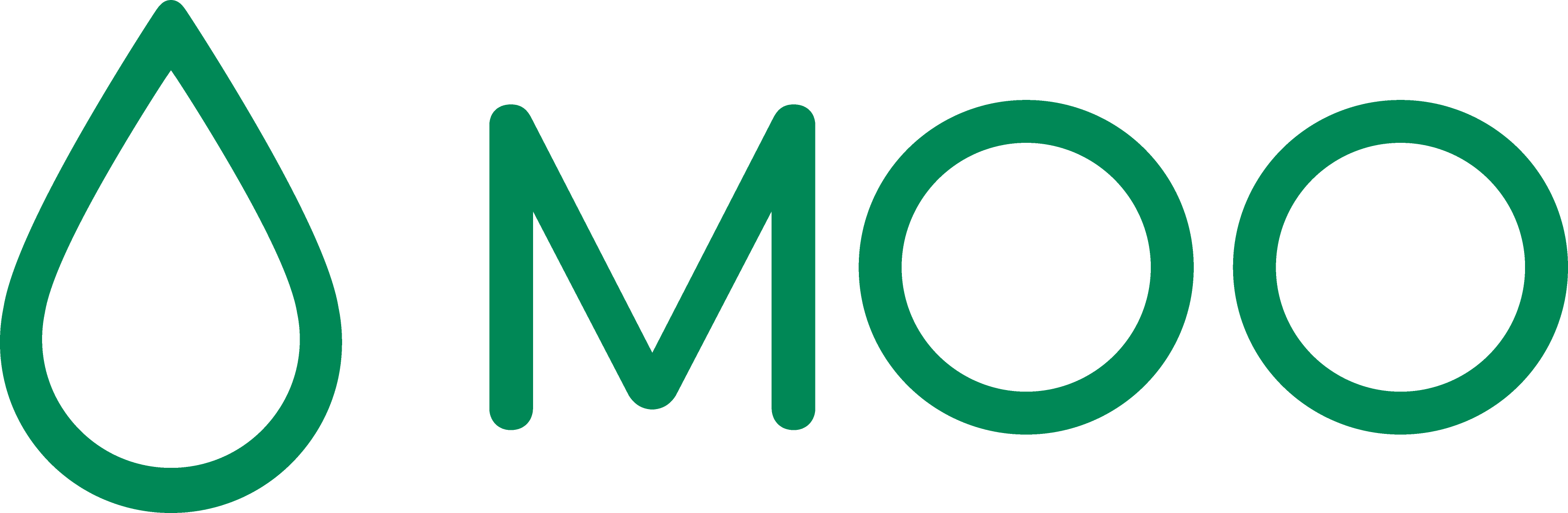 MOO logo