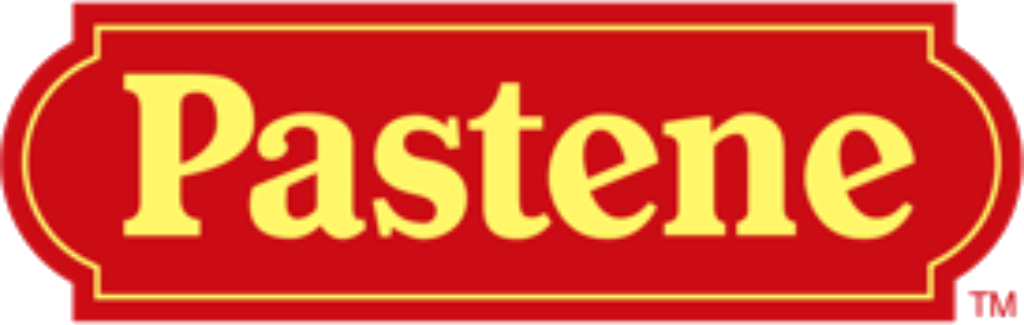 Pastene logo