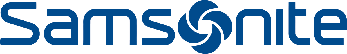 Samsonite
