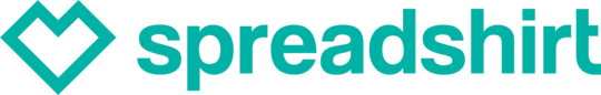 Spreadshirt logo