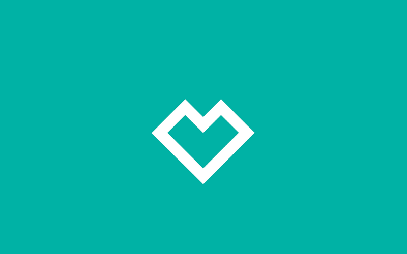 Spreadshirt logo